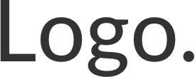 Test WordPress